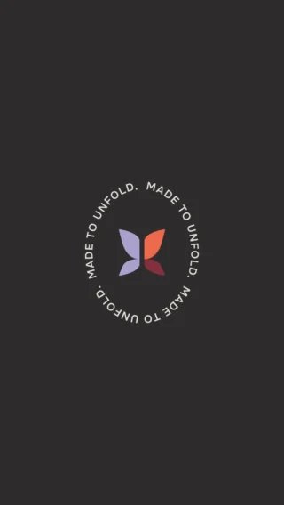Instagram post from studio.brini. This post is in position 1.
