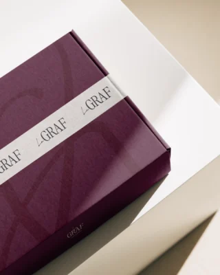 Instagram post from sabrinaullrich.design. This post is in position 1.