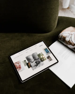 Instagram post from sabrinaullrich.design. This post is in position 4.