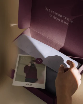 Instagram post from sabrinaullrich.design. This post is in position 3.